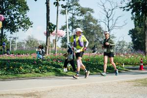 BIB: 
                            <button type="button" onclick="openModal(27607398)" class="btn btn-primary btn-sm float-right btn-popup" data-toggle="modal" data-target=".modal-high-quality">
                        <i class="fas fa-shopping-cart"></i> Add to Cart
                    </button>
                                            <button type="button" onclick="isThisMe(27607398, true)" class="btn btn-success btn-sm float-right btn-popup btn-isme hidden" data-toggle="tooltip" data-placement="bottom" title="นี่คือรูปของคุณใช่ไหม คลิกที่นี่เพื่อเอาเข้าอัลบั้ม">
                        <i class="fas fa-plus"></i> Add to album
                    </button>
                    <button type="button" onclick="isThisMe(27607398, false)" class="btn btn-warning btn-sm float-right btn-popup btn-isnotme hidden">
                        <i class="fas fa-ban"></i> Remove from album
                    </button>